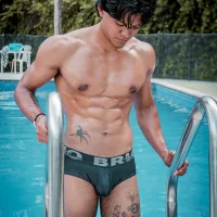 jeanfran_ferrer's Avatar Pic