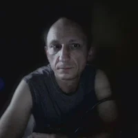 Avatar obrázek PLTeloniusz
