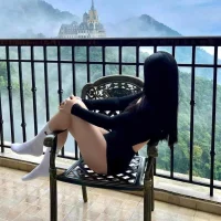 Аватар Lucy79xx