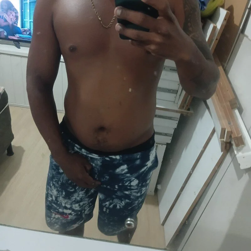 Brferreira177 profile photo