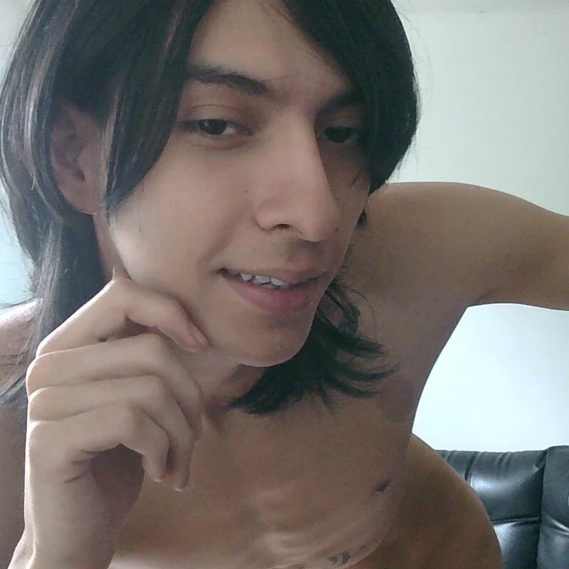 SebasT-sex profile photo
