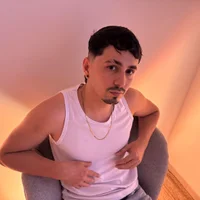 Sebas_Blessedn Avatar kuva