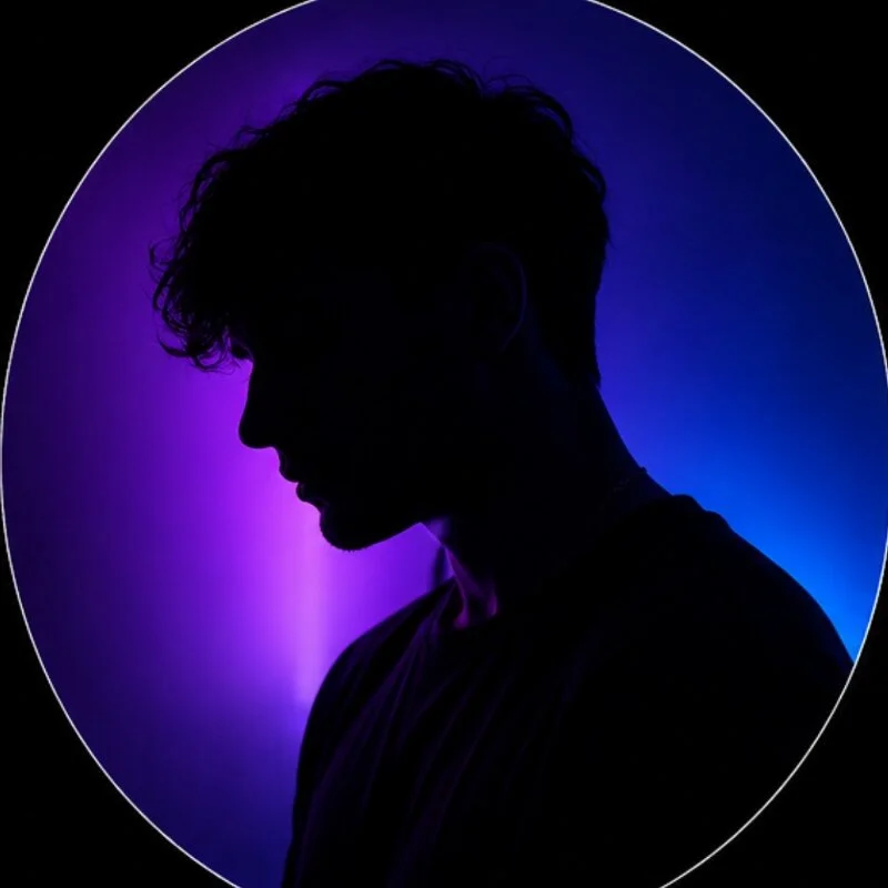 xsamuel0 Stripchat profile image