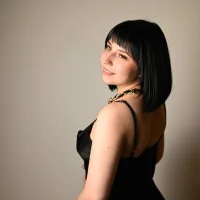 PureBrunetttes profilbillede