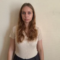 DriedFork's Profile Pic