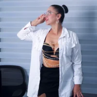 Amadamilf1980's Avatar Pic