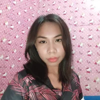 LovieSweet Profilový obrázek