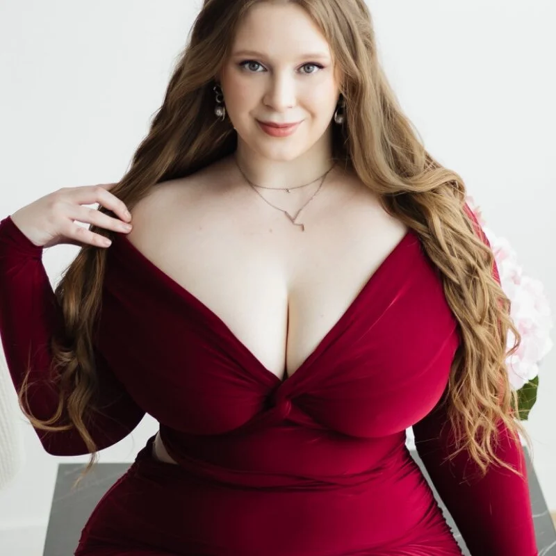MargoKing profile photo