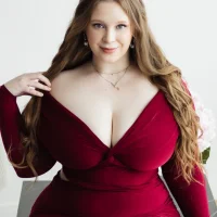Image d’avatar de MargoKing