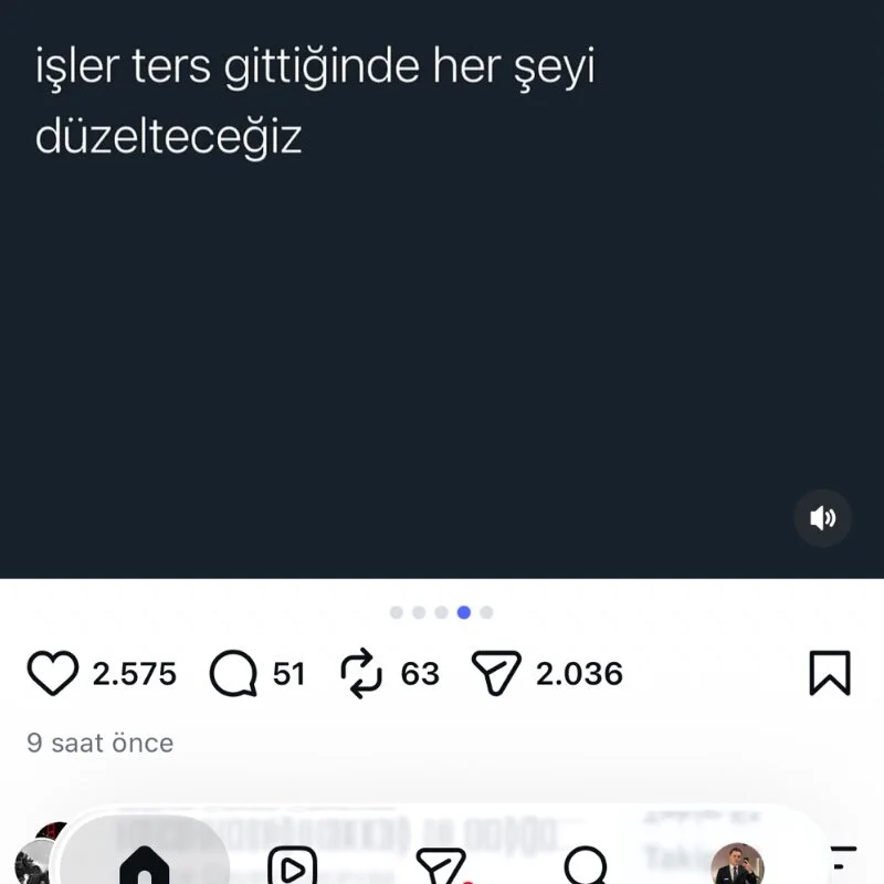 berazaa profile photo