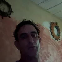 Kilituck's Profile Pic