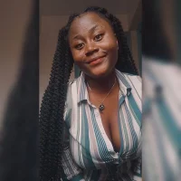 anonymouspuss's Profile Pic