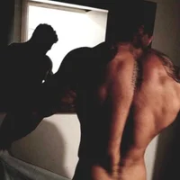 Guaposexy2 webcam