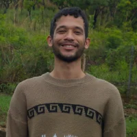 Ramirez_29's Profile Pic