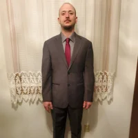 XxeviljesterxX@xhn Profiilikuva