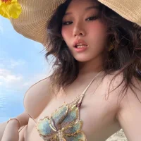 MisuSmile profiképe