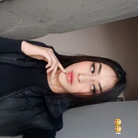 Kimm_444s profilbillede