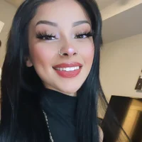Azaleahunny's Profile Pic