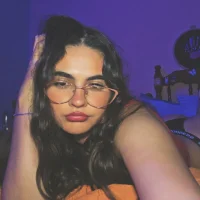 Ssasha_Bloom's Profile Pic