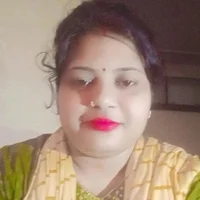 รูปโปรไฟล์ของ misssoniya3