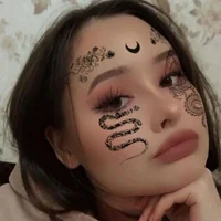 AdelineSmile의 프로필 사진