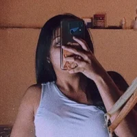 freyacat এর প্রোফাইল ছবি