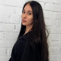 VedaSalina Profilový obrázek