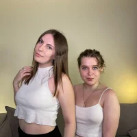 KristenCarter's Profile Pic