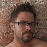 Image d’avatar de Babyd9332