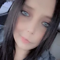 Gambar Profil marryjane666