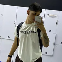 CodyBanz এর প্রোফাইল ছবি