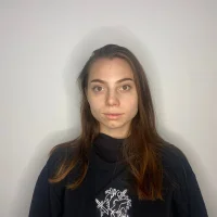 Foto de perfil de SaraFisher