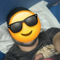 Nachoserrato