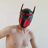 Аватар TheodoreDeep