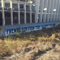 Manolico93 Avatarbild