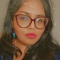 RealJuicyMama's Profile Pic