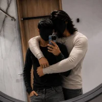 صورة أفاتار NISHU_AND_AKSH