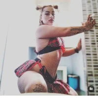 bombondefresa's Profile Pic