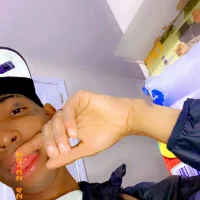 voncarter72's Profile Pic