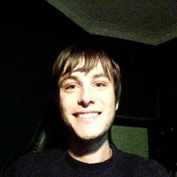 AuthenticARG's Profile Pic