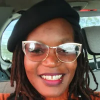Femmefire1