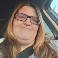 hotstuff1991's Profile Pic