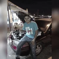 jbrazon's Profile Pic