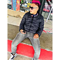 689010's Profile Pic
