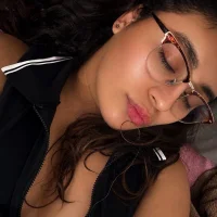 Angela97's Profile Pic