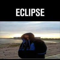 sexinhtown – Avatar fotka