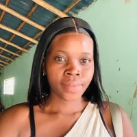 Photo de profil de Colileprincess