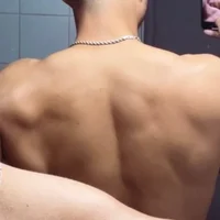 SrGoodkat21 Profilový obrázek