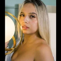תמונת אוואטר של AnnyMarin6