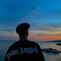 Slika avatara modela harderharry